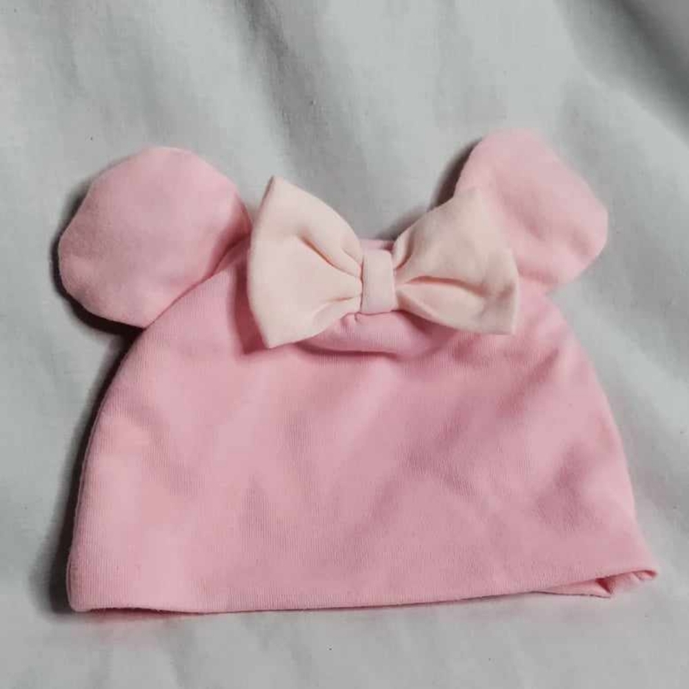 Baby hat